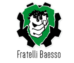 Fratelli Baesso